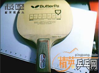 ��ͼ�����ֱ���,��̼525EMS===========