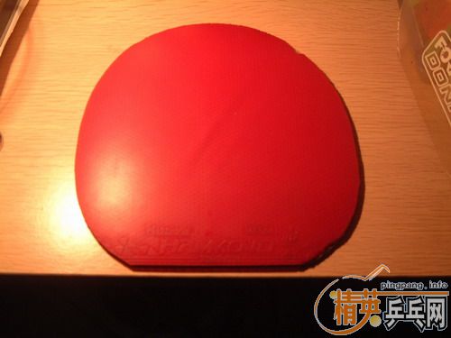 F1��HAMMOND(������)�׽�