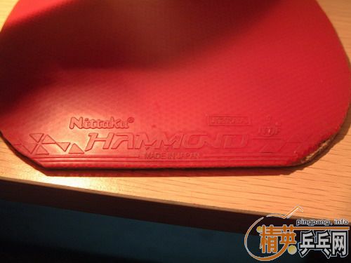 F1��HAMMOND(������)�׽�