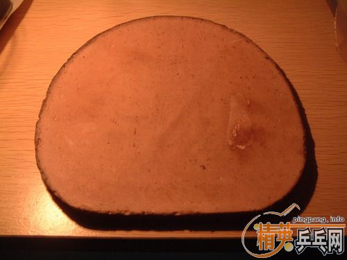 F1��HAMMOND(������)�׽�