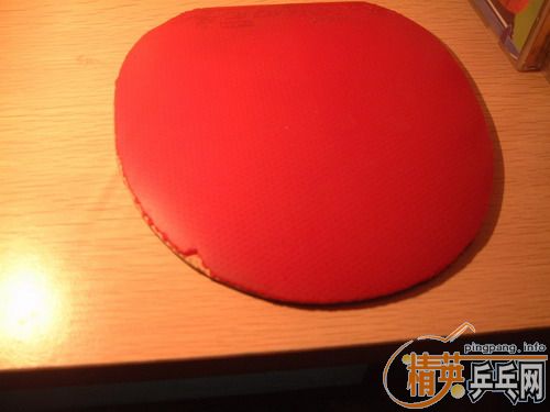 F1��HAMMOND(������)�׽�