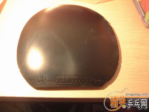 F1��HAMMOND(������)�׽�