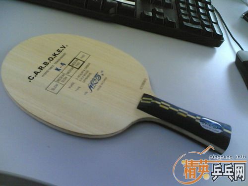 ��F1��HAMMOND(������)�׽�������K4���