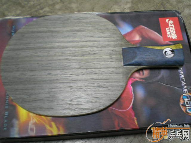 ����ƷƷ�࣬06071 ��һ���Ŀ��𩣬390Ԫ