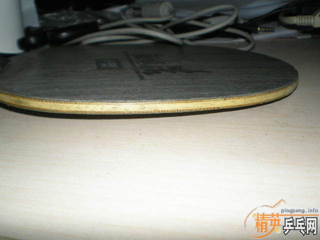 ����ƷƷ�࣬06071 ��һ���Ŀ��𩣬390Ԫ