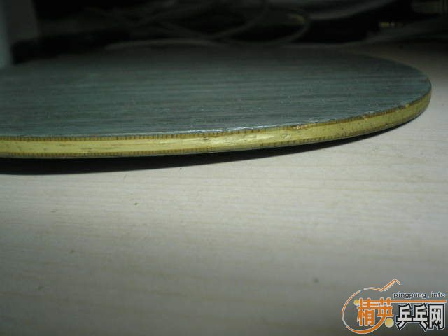 ����ƷƷ�࣬06071 ��һ���Ŀ��𩣬390Ԫ