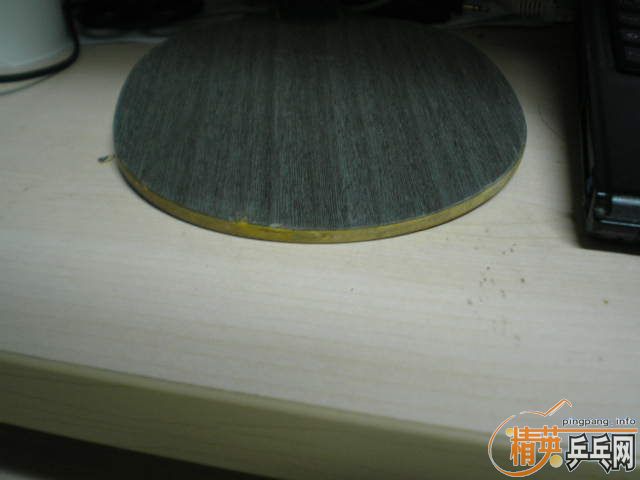 ����ƷƷ�࣬06071 ��һ���Ŀ��𩣬390Ԫ