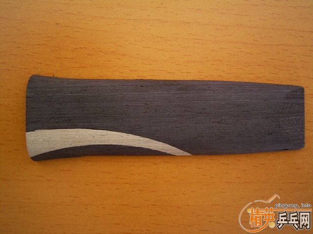 �����棩����һ�����װ�ĺ���