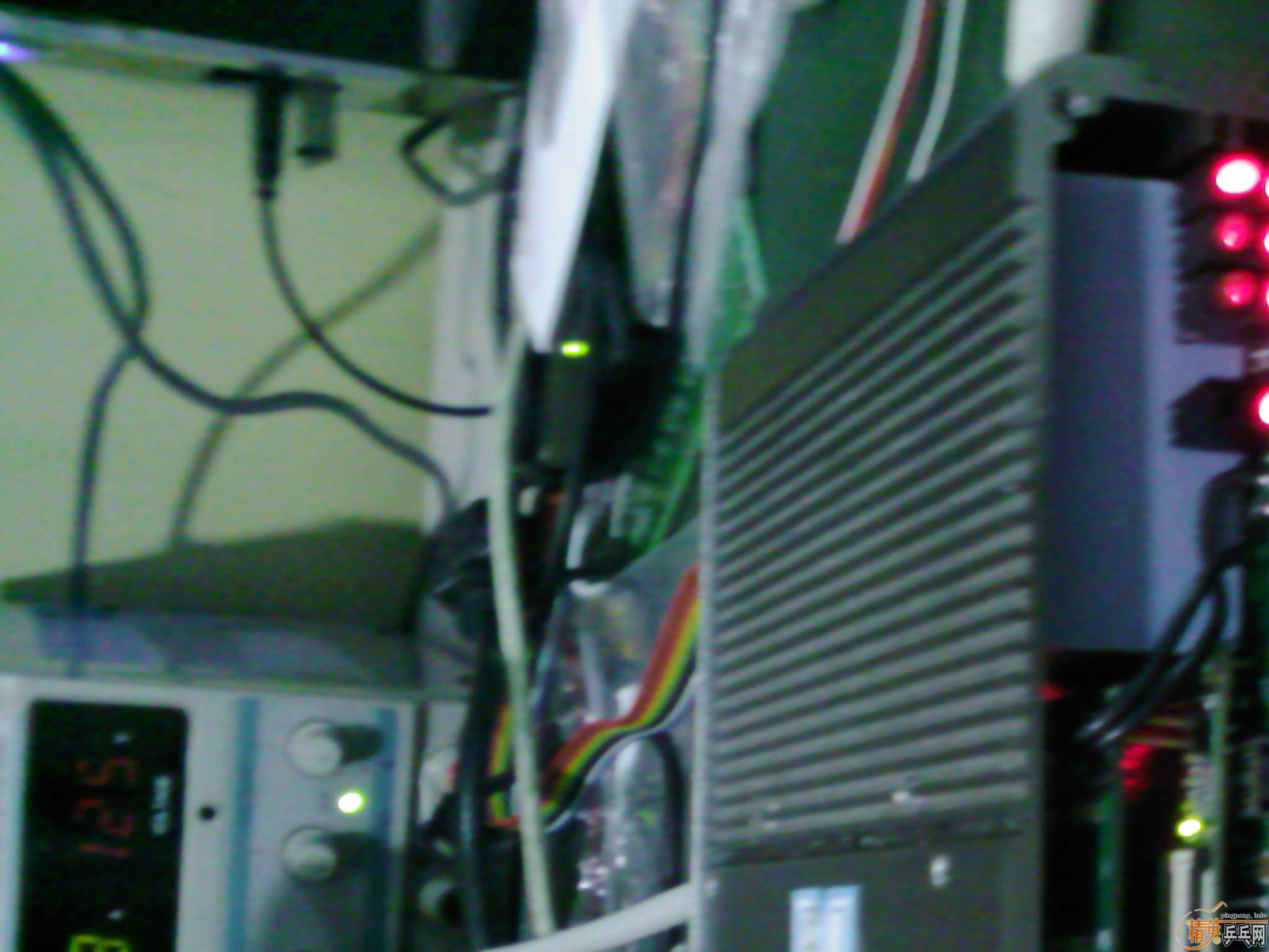 ���������񻻺�ڻ�̼��YEOֱ��