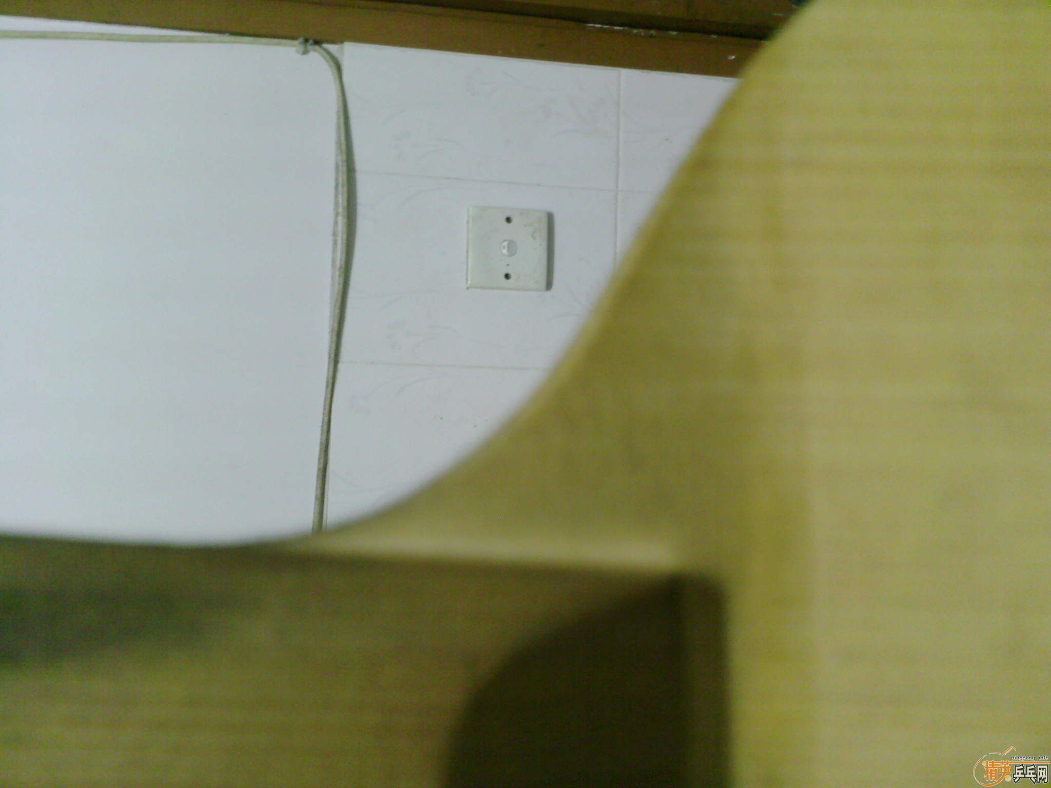 ���������񻻺�ڻ�̼��YEOֱ��