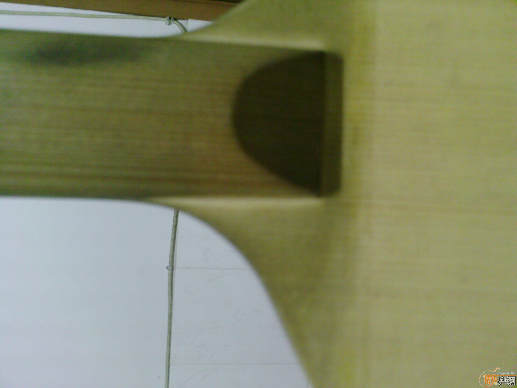 ���������񻻺�ڻ�̼��YEOֱ��