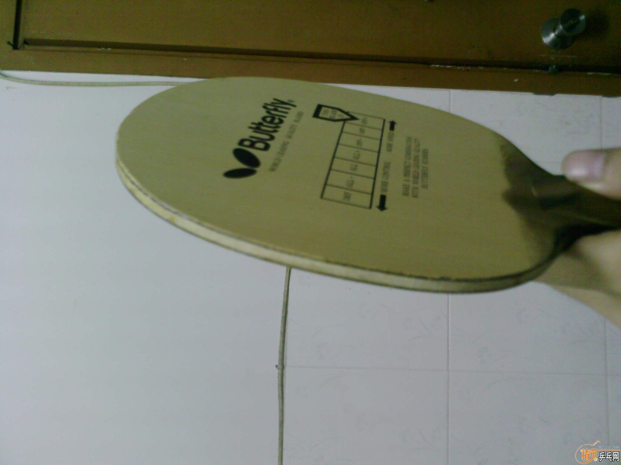 ���������񻻺�ڻ�̼��YEOֱ��