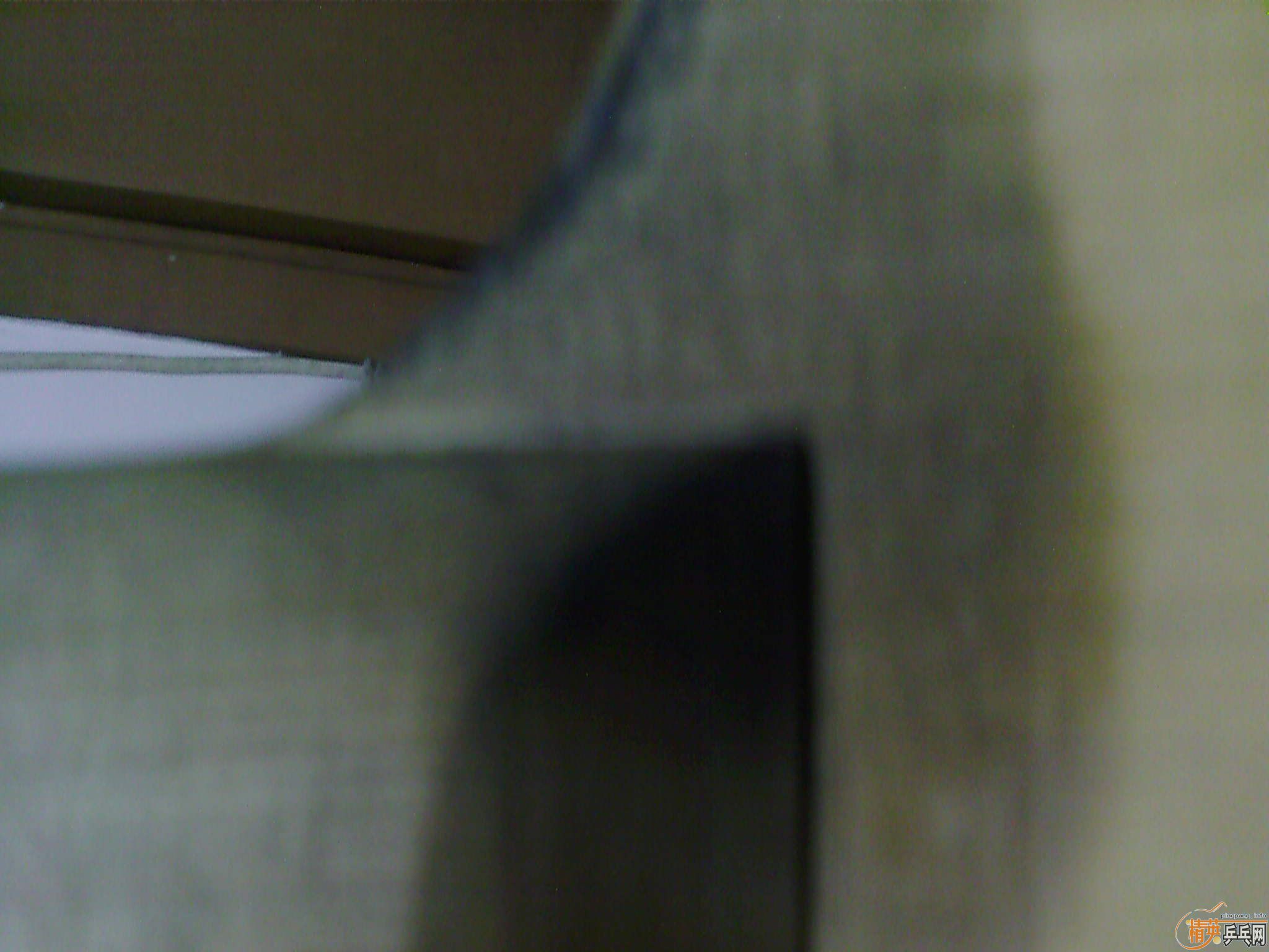 ���������񻻺�ڻ�̼��YEOֱ��