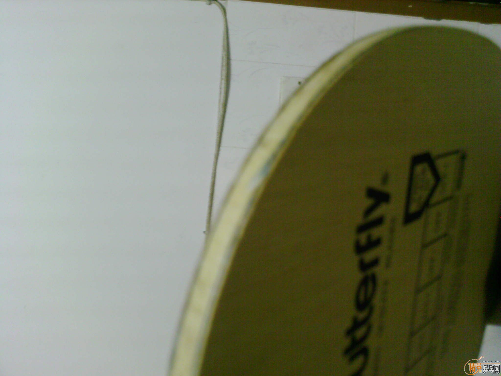 ���������񻻺�ڻ�̼��YEOֱ��