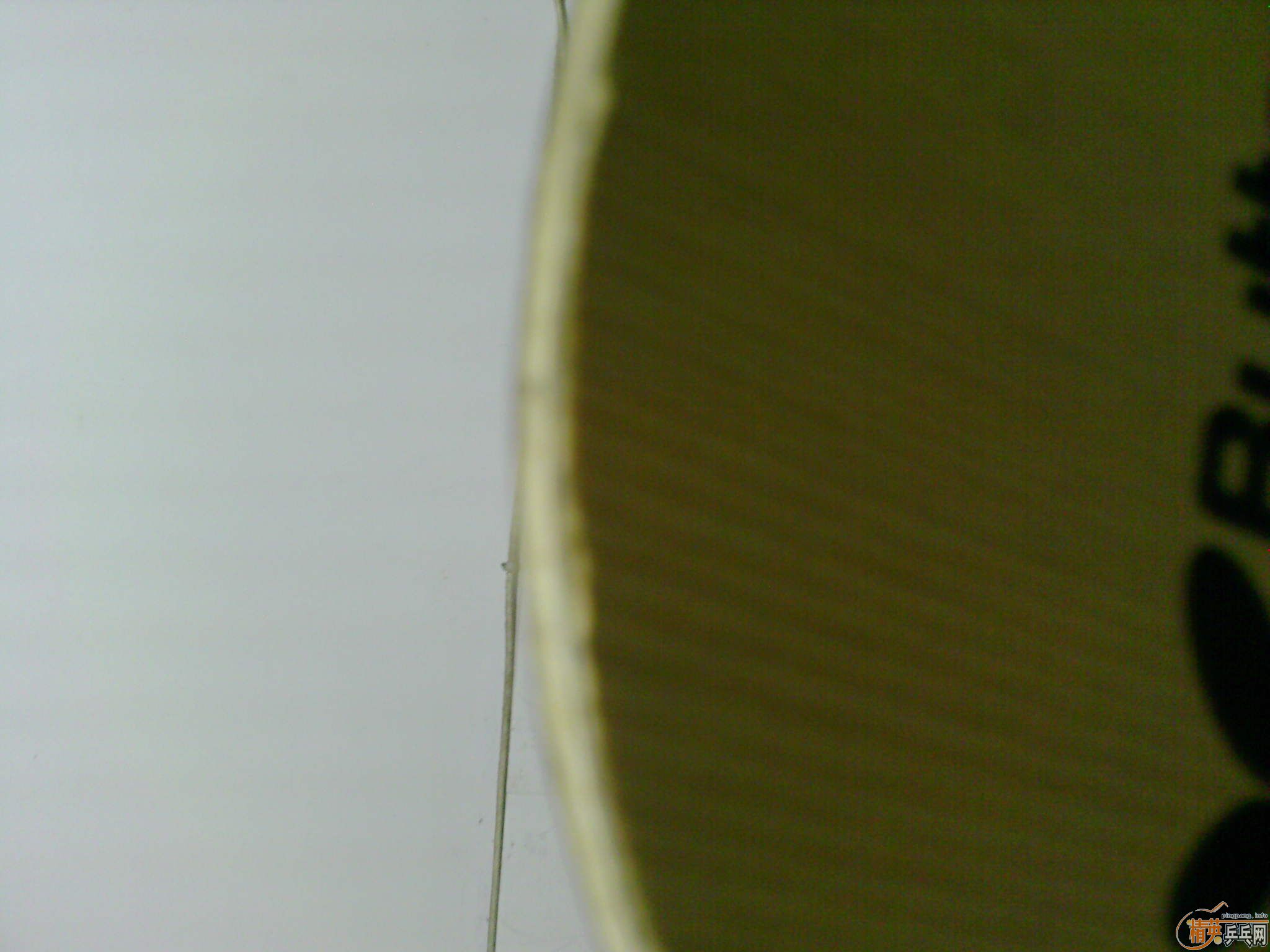 ���������񻻺�ڻ�̼��YEOֱ��