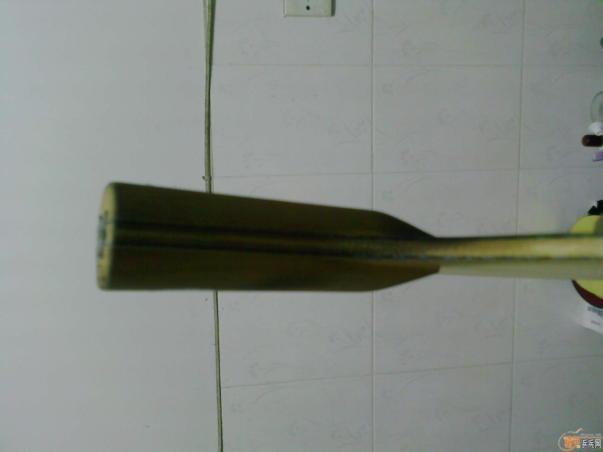 ���������񻻺�ڻ�̼��YEOֱ��