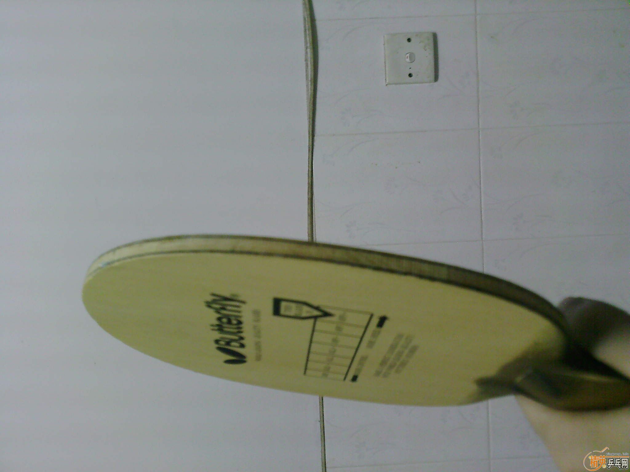 ���������񻻺�ڻ�̼��YEOֱ��