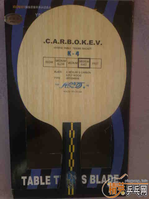 �����FL����K-4 ���ı�