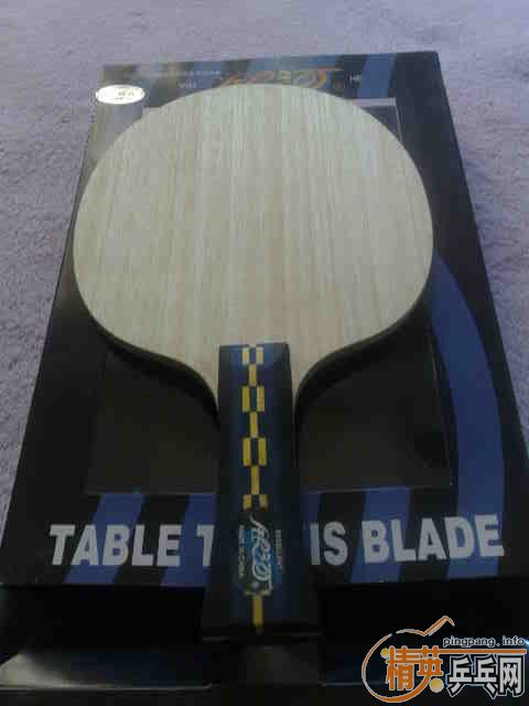 �����FL����K-4 ���ı�