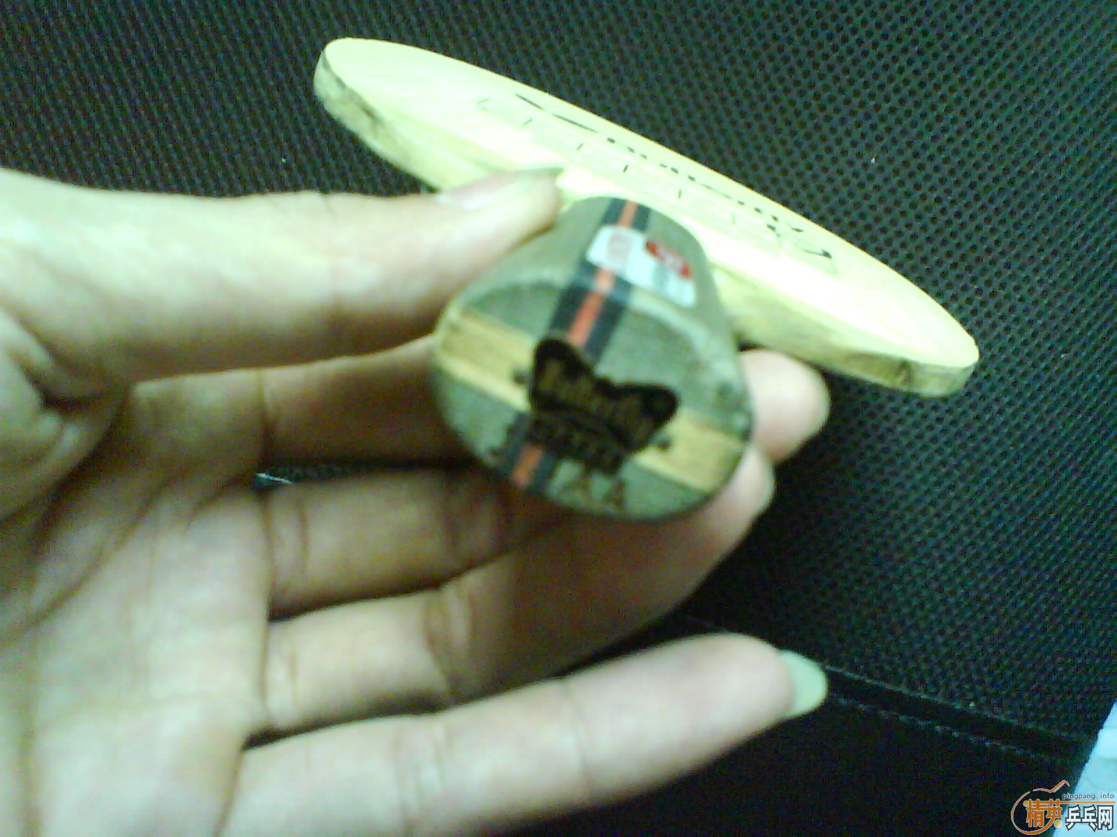 [ԭ��]��������ŵ��140�鲻��,����ɫcj8000