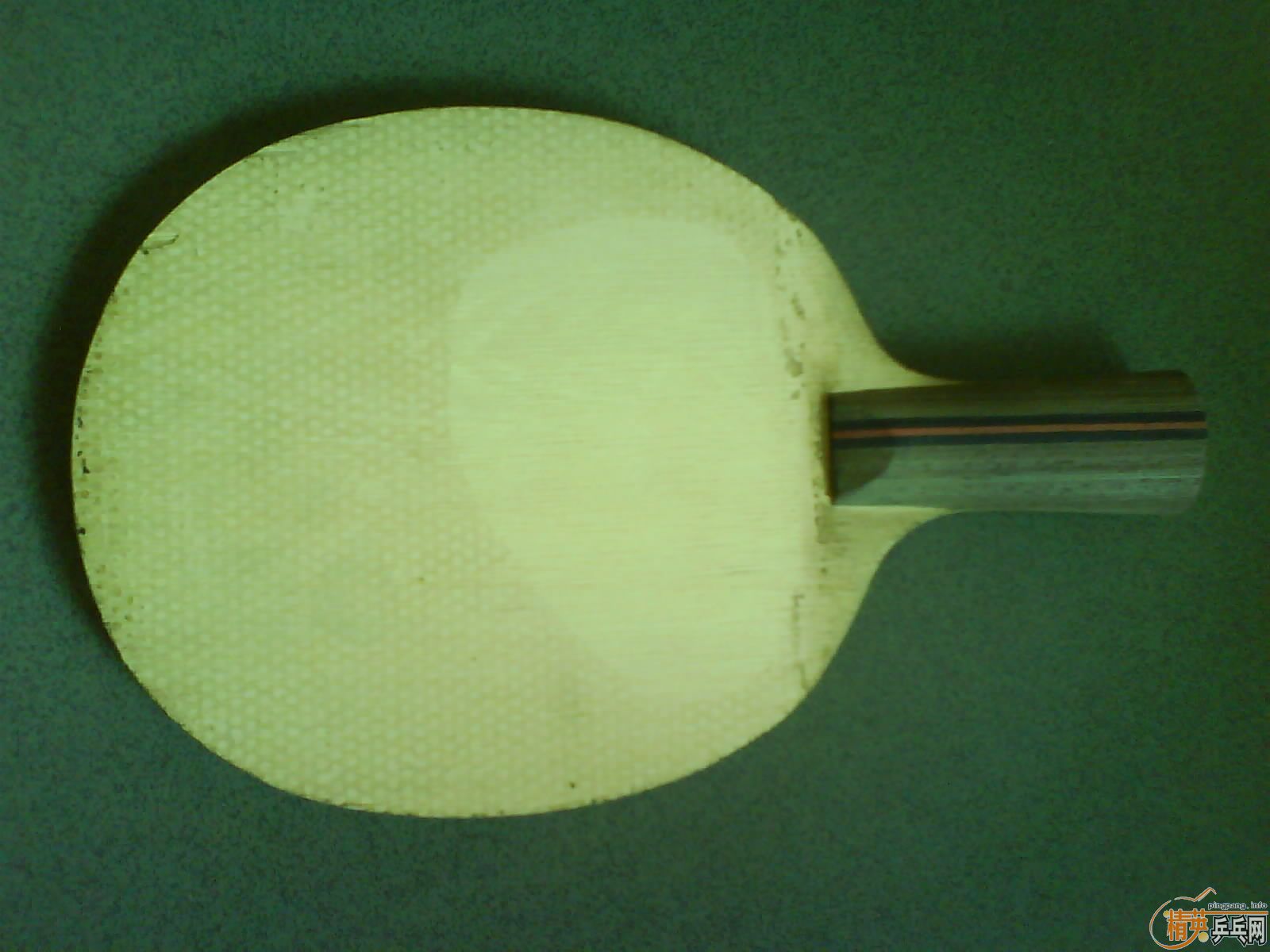 [ԭ��]��������ŵ��140�鲻��,����ɫcj8000