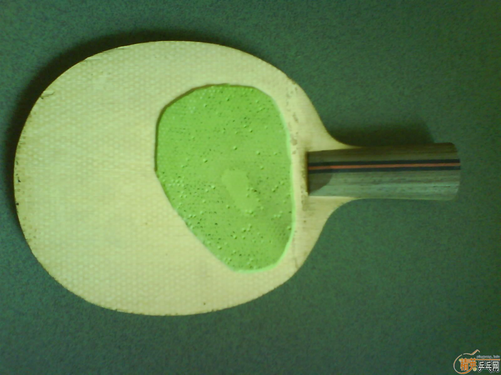 [ԭ��]��������ŵ��140�鲻��,����ɫcj8000