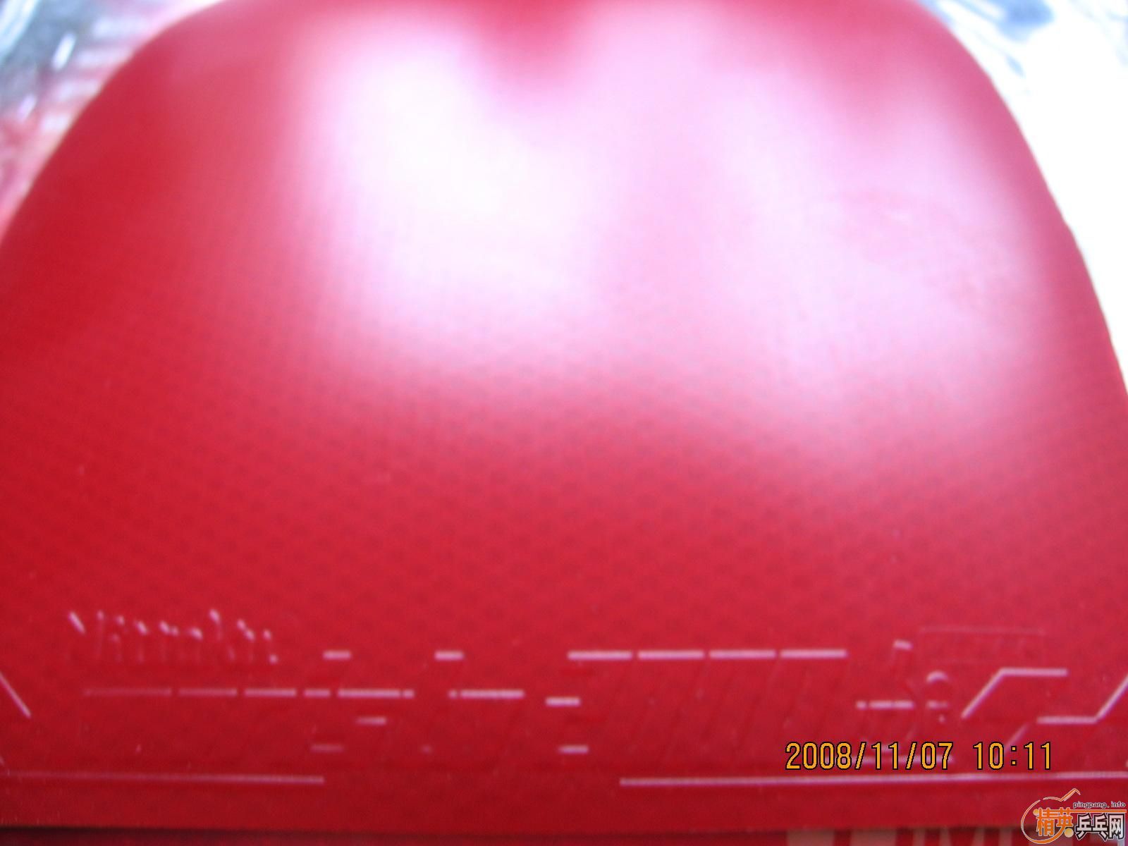 150������������ε�������M2000��ֱ�����׽�