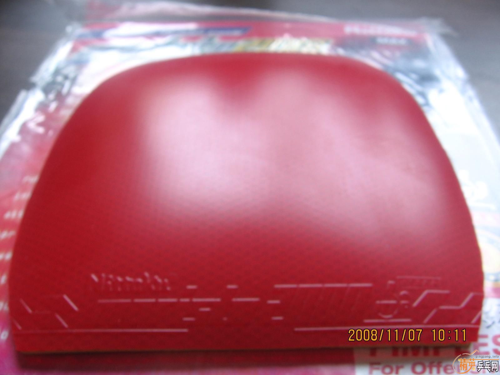 150������������ε�������M2000��ֱ�����׽�