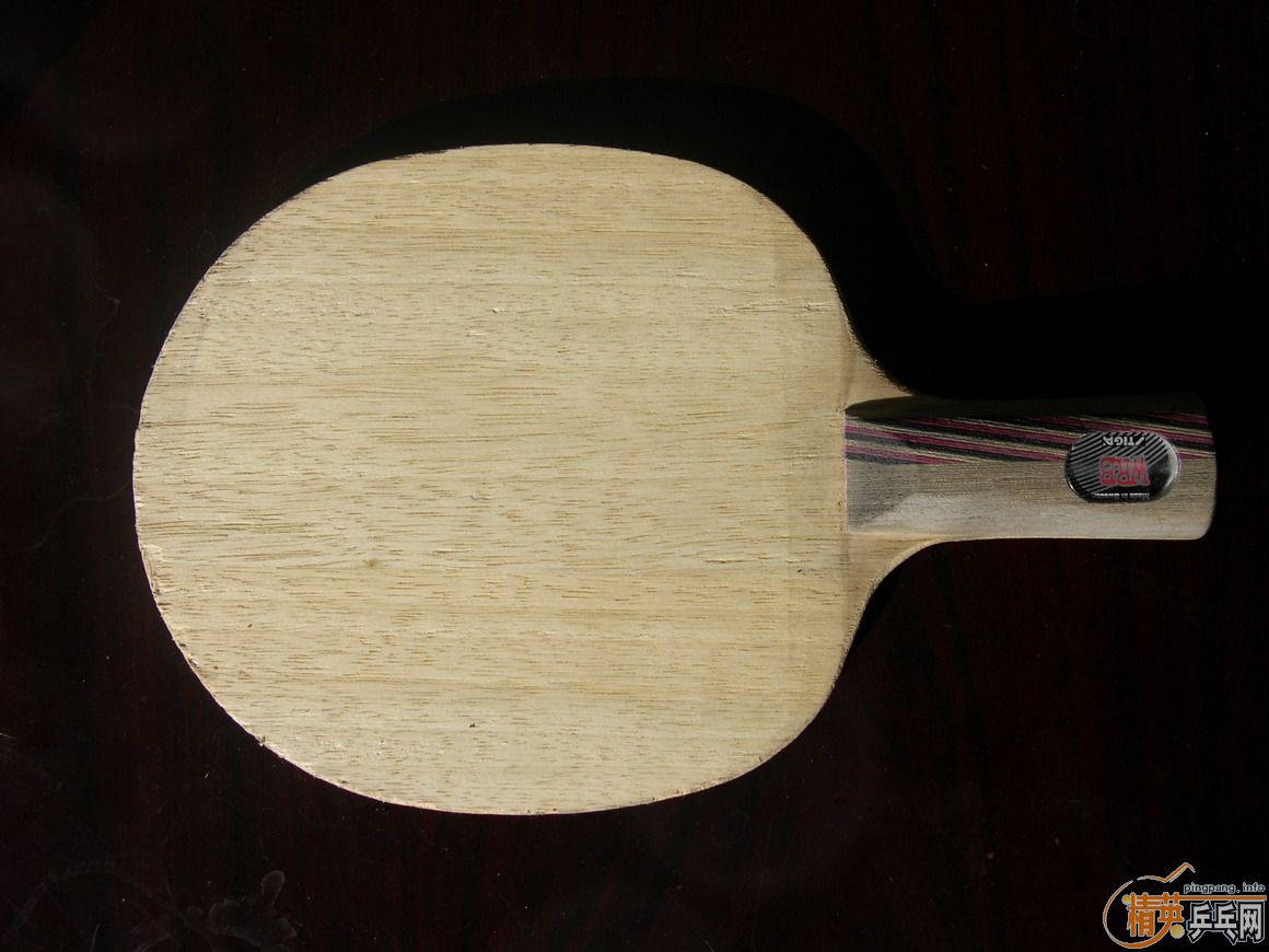 STIGA�ѽ�����STIGA��DONIC��ľ