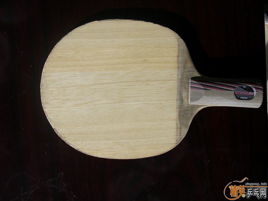 STIGA�ѽ�����STIGA��DONIC��ľ