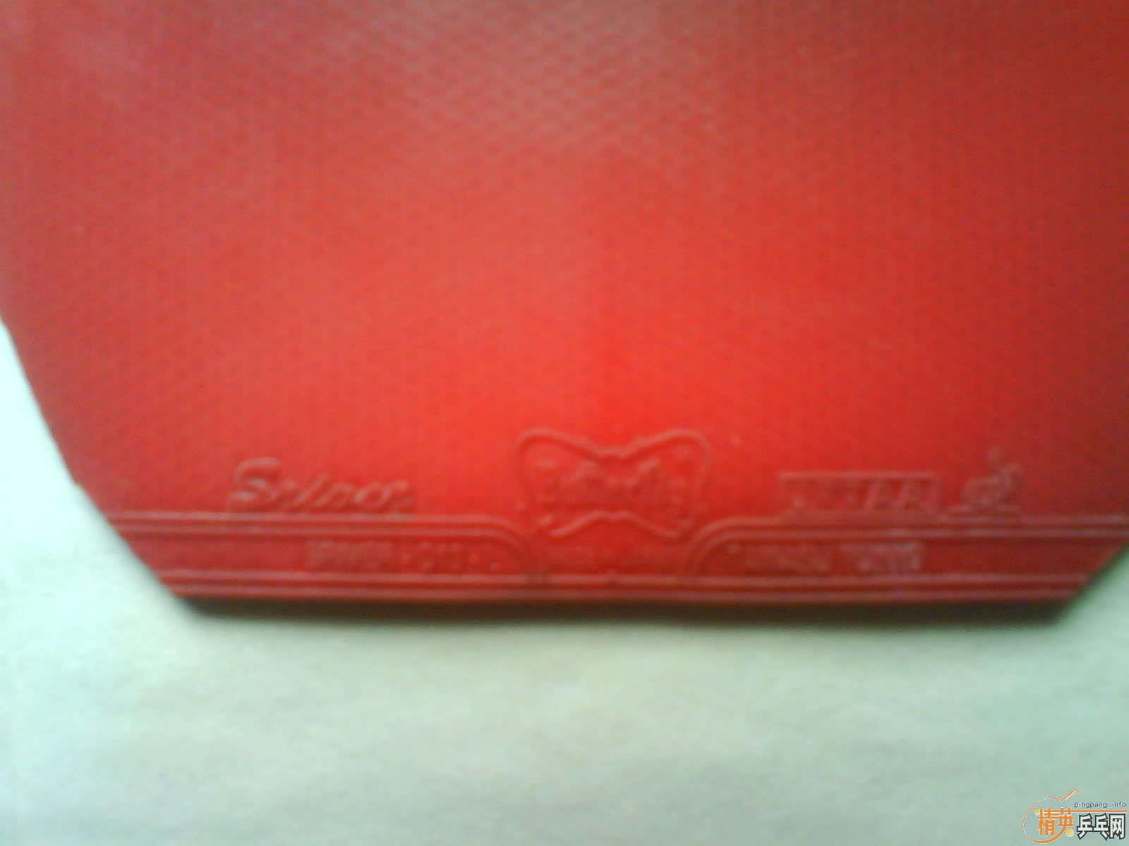 [ע��][ԭ��]��������ŵ��+��ɫ����sriver+��ɫcj8000+���=160�ҾͲ���û����