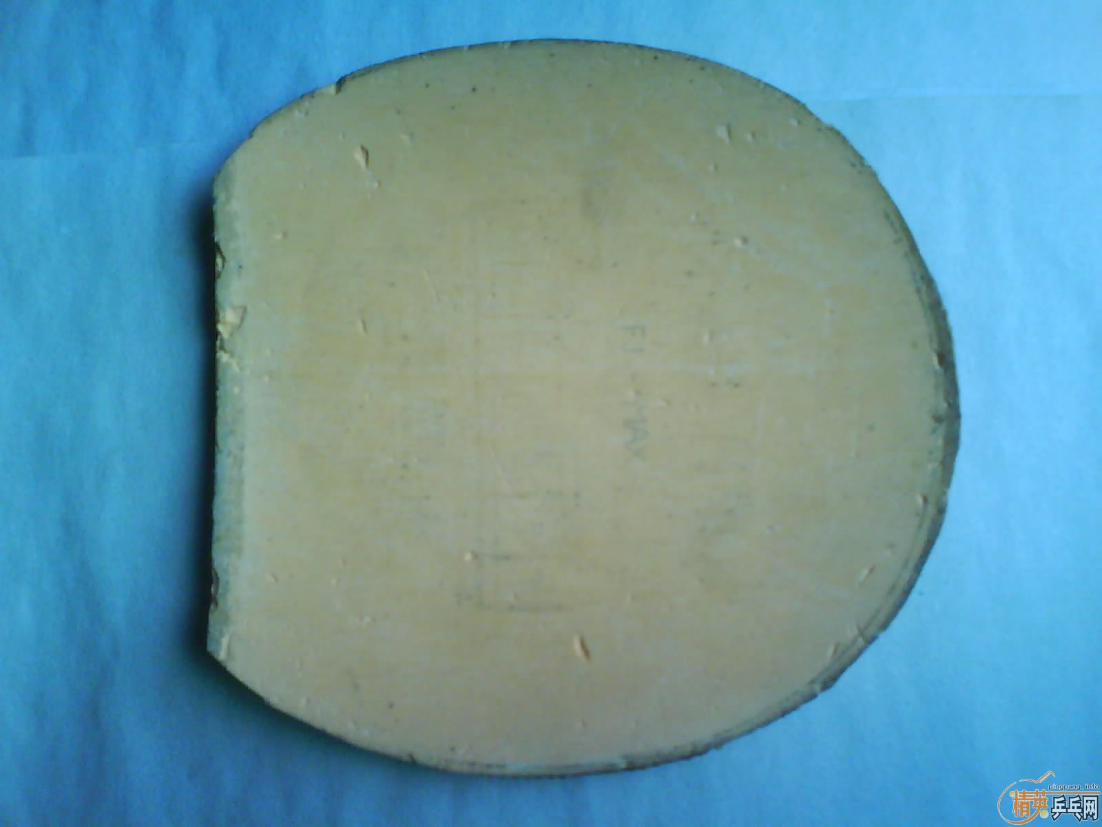 [ע��][ԭ��]��������ŵ��+��ɫ����sriver+��ɫcj8000+���=160�ҾͲ���û����