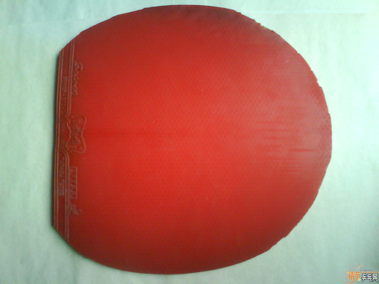 [ע��][ԭ��]��������ŵ��+��ɫ����sriver+��ɫcj8000+���=160�ҾͲ���û����