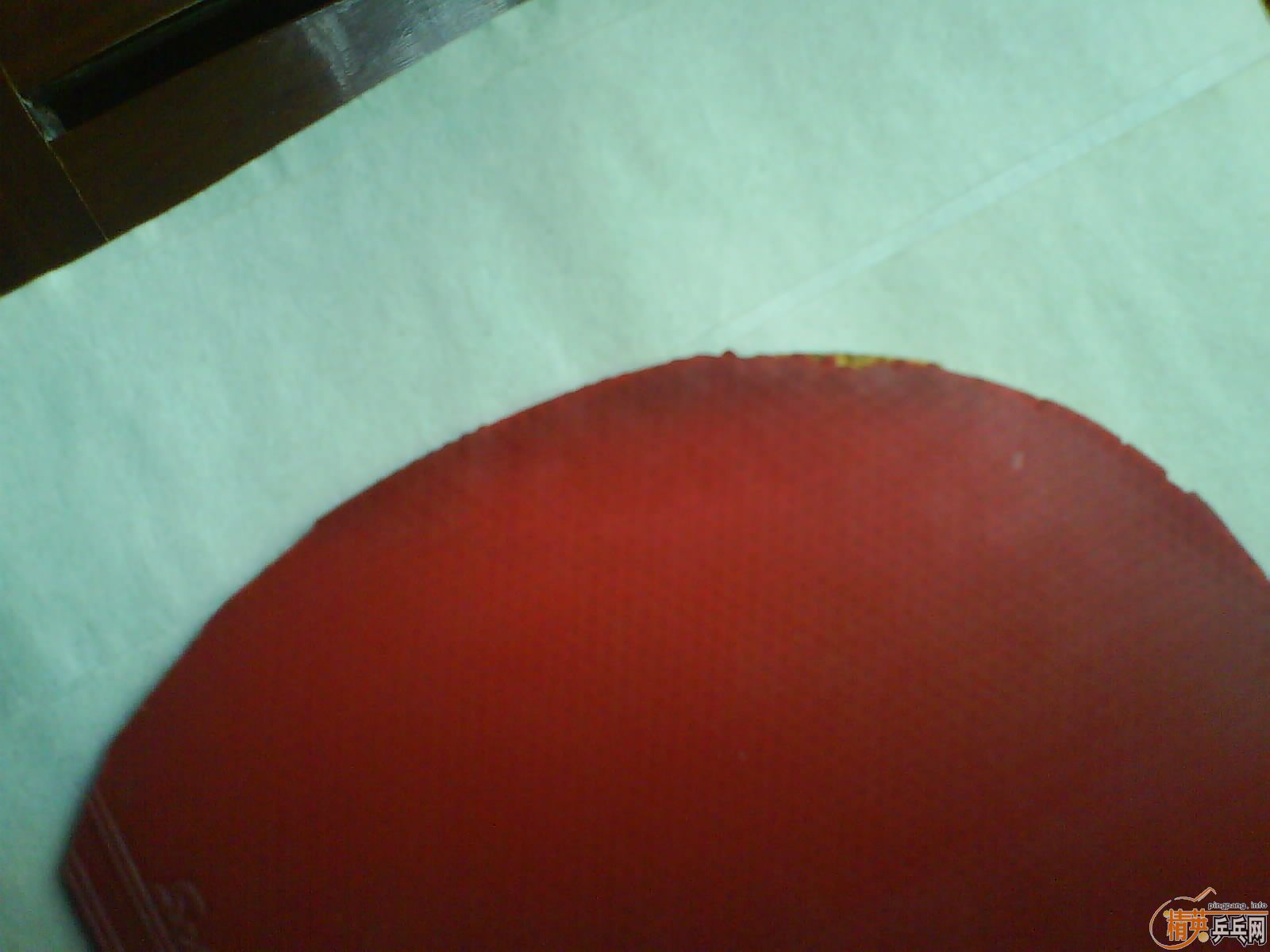 [ע��][ԭ��]��������ŵ��+��ɫ����sriver+��ɫcj8000+���=160�ҾͲ���û����