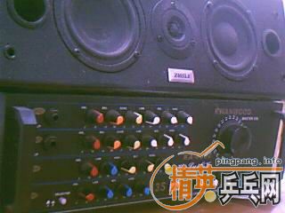 Ϊ��������˳������µ������ͽ�Ƥ