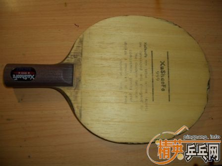 �����ܷ�����̼�壨ֱ�������׽�-->liuzongangת��