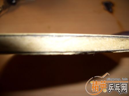 �����ܷ�����̼�壨ֱ�������׽�-->liuzongangת��