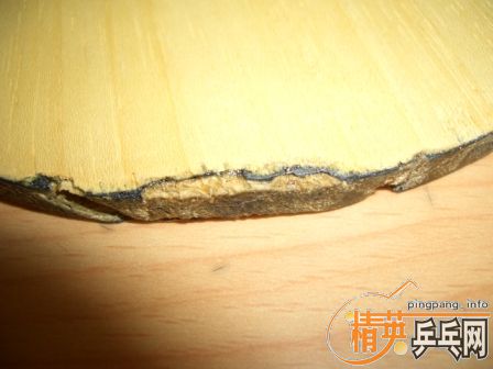 �����ܷ�����̼�壨ֱ�������׽�-->liuzongangת��