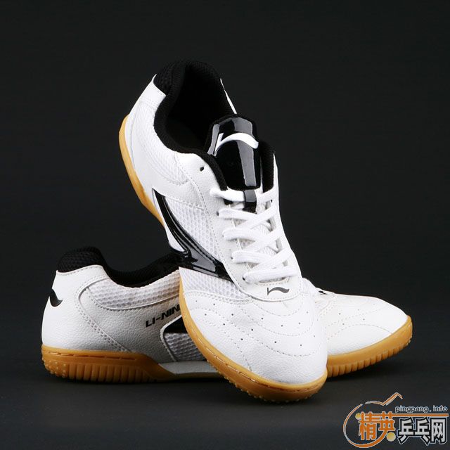 ƹ����Ь���Ͻţ��ɳ��ɻ�����