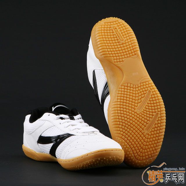 ƹ����Ь���Ͻţ��ɳ��ɻ�����