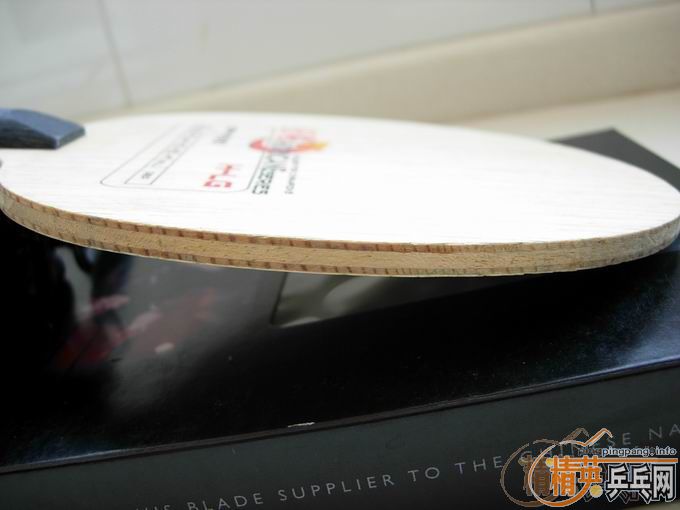 Ʒ�಻����H LGһ�ѣ�180Ԫ