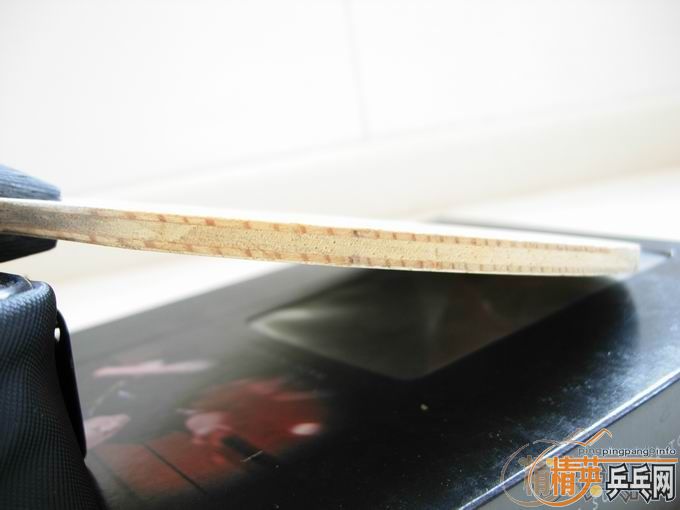 Ʒ�಻����H LGһ�ѣ�180Ԫ