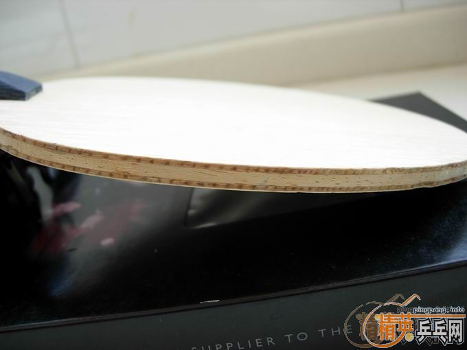 Ʒ�಻����H LGһ�ѣ�180Ԫ