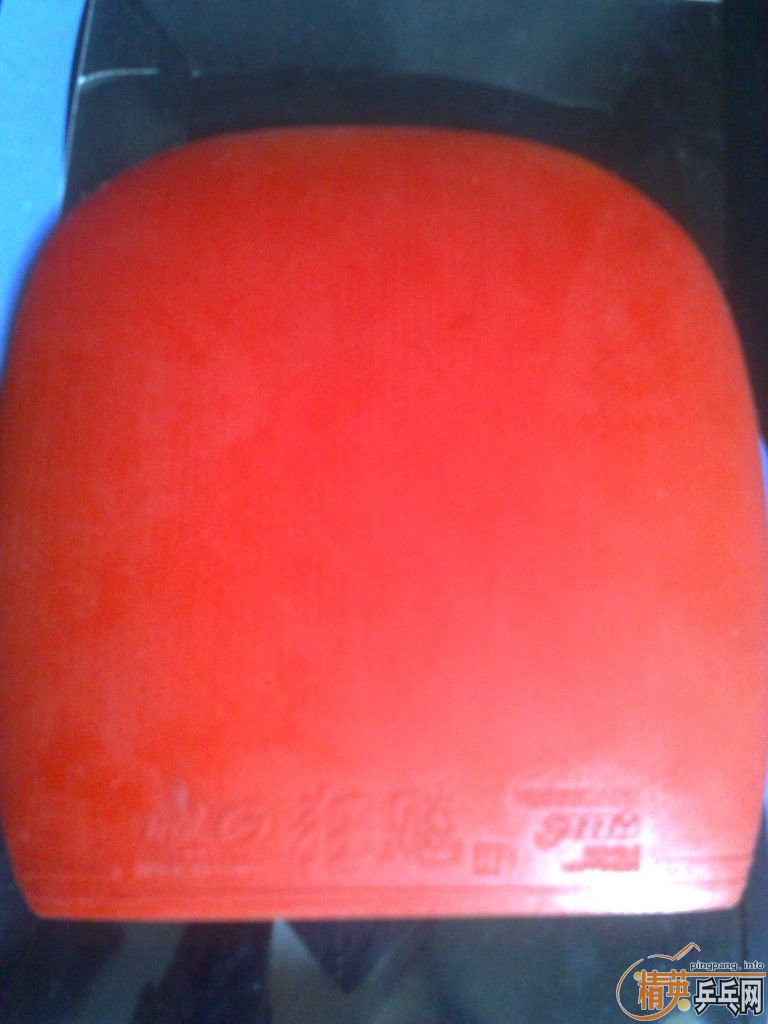 ����05����3   40���׽� ��ֱ����