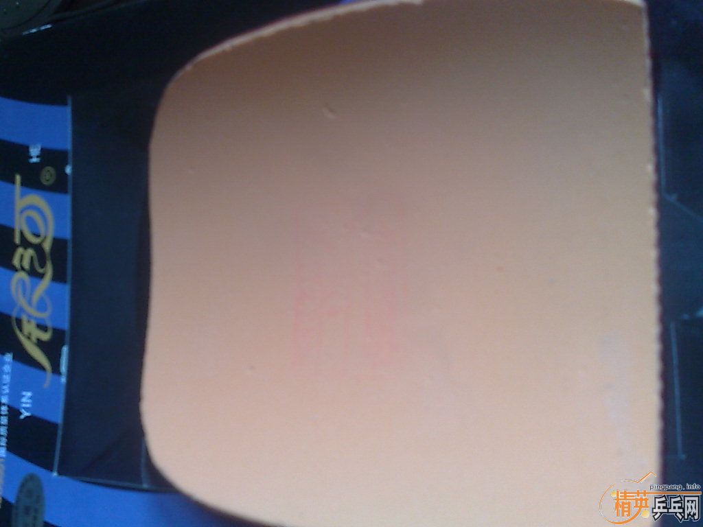 ����05����3   40���׽� ��ֱ����