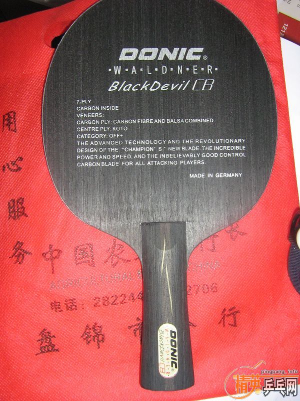 ����̼30101FL