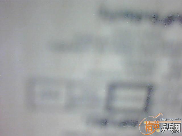 ����ʵ�ݣ����Ѫ�����ķ��գ����ֲ��ʺϣ�����Ʒ�����������޲���120Ԫ�����µ³���A��50Ԫ........