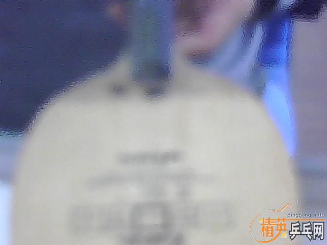 ����ʵ�ݣ����Ѫ�����ķ��գ����ֲ��ʺϣ�����Ʒ�����������޲���120Ԫ�����µ³���A��50Ԫ........