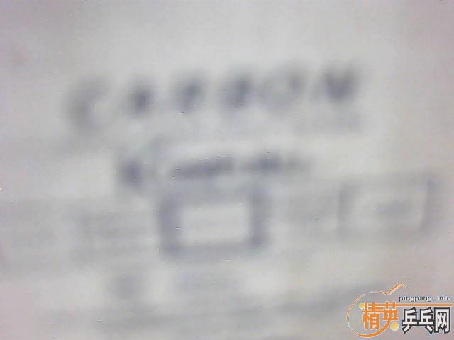 ����ʵ�ݣ����Ѫ�����ķ��գ����ֲ��ʺϣ�����Ʒ�����������޲���120Ԫ�����µ³���A��50Ԫ........