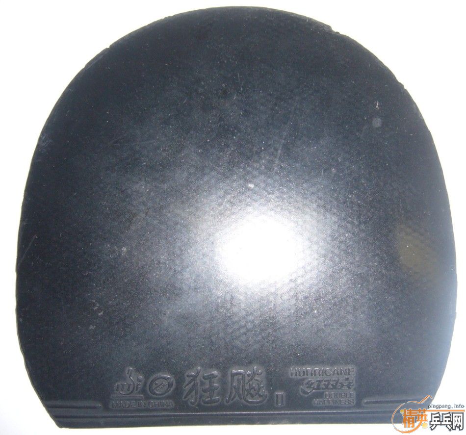 ��9.7������С��������ֱ����ʡ��JO���ɻ�С���ٻ���